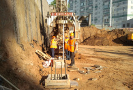 gallery/burenie_pod_fundament-8069