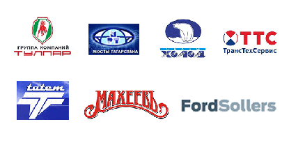 gallery/client_logo-part2-8446