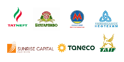 gallery/client_logo-part1-9085