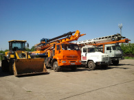 gallery/2014-05-3011.31.21-6128